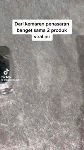 Ms glow white cell dna serum / serum ms glow