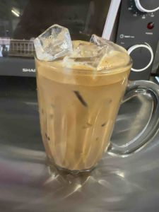 Golden Spot Ipoh White Coffee Kopi Putih 40g 30’s