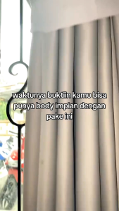 Omniset 30 Kapsul Herbal Diet Detoks Supplemen Pelangsing