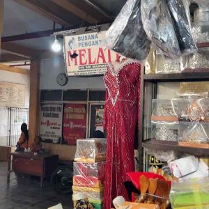 Kain prada pengantin premium | kain prada manten | kain prada pengantin | kain prada | kain prada alusan | kain | batik | jarik | jarik prada | jarik prada premium | jarik prada pengantin