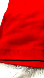 Kaos Baju 17 Agustusan Terbaru Anak Laki Laki Perempuan usia 1-10 tahun Katun 30s Merah Putih edisi Hut Ri