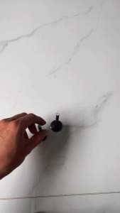 Klep In/ Ex GX 270atau Klep Buang Masuk GX 270/Klep GX 270