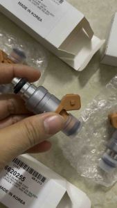 Kim phun matiz 3/ kim phun spack