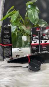 SALLEEE!!! PRODUK ORIGINAL MAYBELLINE Lasting Drama Gel Liner