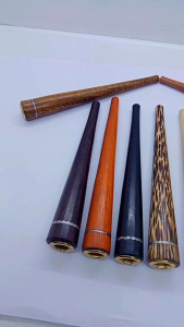 once pipa varian kerucut 12cm kayu kelor hitam nogosari setigi galih asem Cendana wangi kelor emas bajakah Fs54