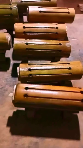 kandang jangkrik adu Kandang jangkrik laga kandang jangkrik fighting kandang jangkrik petarung kandang jangkrik aduan kandang jangkrik Bekasi kandang jangkrik murah