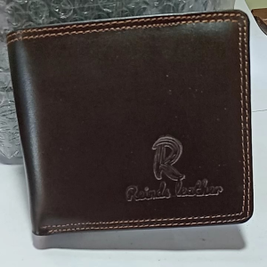 Promo beli dompet kulit gratis gantungan kunci/dompet kulit asli/dompet pria/dompet kulit pria terkeren/dompet kulit halus/dompet kulit pria berkualitas/dompet kulit pria simple/dompet kulit pria paspor/dompet kulit pria terlaris/dompet kulit pria terkece