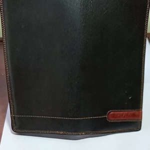 PROMO BELI DOMPET KULIT PRIA MODEL PANJANG GRATIS GANTUNGAN KUNCI/DOMPET KULIT PANJANG/DOMPET KULIT PRIA/DOMPET KULIT PRIA MODEL PANJANG BERKUALITAS/DOMPET KULIT PRIA MODEL PANJANG TERLARIS/DOMPET KULIT PRIA MODEL PANJANG PASPOR/DOMPET KULIT PRIA KEKINIAN