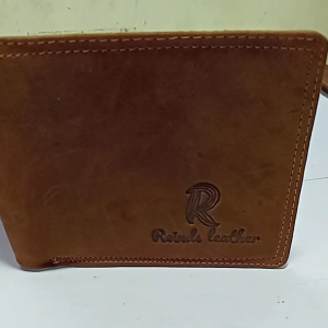 PROMO BELI DOMPET KULIT GRESIOS GRATIS GANTUNGAN KUNCI/DOMPET KULIT GRESIOS BERKUALITAS/DOMPET KULIT PRIA/DOMPET KULIT ASLI/DOMPET KULIT KEKINIAN/DOMPET KULIT PASPOR/DOMPET KULIT GRESIOS/DOMPET KULIT MURAH/DOMPET KULIT HALUS/DOMPET KULIT GRESIOS PRIA.