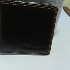 PROMO BELI DOMPET GRATIS GANTUNGAN KUNCI/DOMPET KULIT ASLI/DOMPET KULIT PRIA/DOMPET KULIT PRIA BERKUALITAS/DOMPET KULIT KUAT/DOMPET PRIA/DOMPET KULIT PRIA KEKINIAN/DOMPET KULIT TERLARIS/DOMPET KULIT PRIA PASPOR/DOMPET KULIT HALUS/DOMPET KULIT PRIA MURAH..