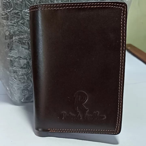 PROMO BELI DOMPET KULIT PRIA MODEL BERDIRI GRATIS GANTUNGAN KUNCI/DOMPET KULIT ASLI/DOMPET KULIT PRIA/DOMPET KULIT BERKUALITAS/DOMPET KULIT PRIA/DOMPET KULIT/DOMPET KULIT PRIA TERLARIS/DOMPET KULIT HALUS/DOMPET KULIT SIMPLE/DOMPET KULIT PRIA TERMURAH.