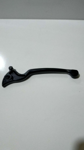 HANDEL REM / HANDLE REM KANAN VEGA R NEW