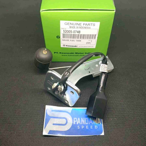 Pelampung Tangki Bensin Klx 150 All Series Original 52005-0748