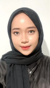 Paket Skincare NBS Extra Ultimate: Perawatan Kulit Alami & Sehat