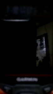 Garmin gpsmap 62s batangan bekas