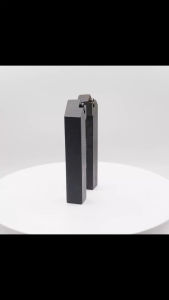 ด้ามกลึงปอกผิว ด้ามสีดำ SSSCR/L ใส่เม็ดSC09