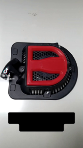 H-47 ชุดสตาร์ท ฝาสตาร์ท 188 NEW เครื่องยนต์เบนซิน 6.5 / 7.5 / 8.5