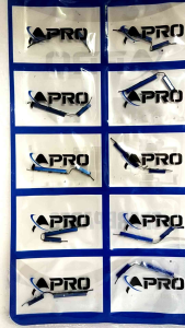 Pernik Tombol Luar Vivo Y12 Y15 Y17: Mengenal Tombol On Off & Volume