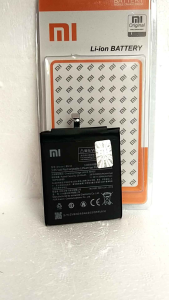 BATTERY BN34/ BATU BATRE BATERAI XIAOMI REDMI 5A BN34