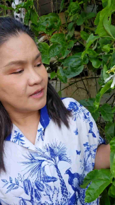 เสาวรส ถูกที่สุด10 บ. เมล็ดพันธุ์เสาวรส20 เมล็ด งอกง่าย โตไว ลูกดก ทานอร่อย