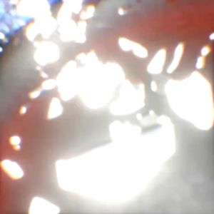 Pomade Rambut Pria GRATIS SISIR SAKU Hairstyling Pomade waterbased 55 Gram Minyak Rambut Pria stok terbatas