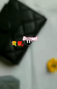 Dompet Wanita Willona Dompet Wanita terbaru