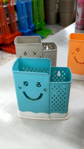 HOLDER plastic ware for any purpose