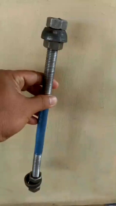 As leher becak / As jantung becak / As berdiri becak / As leher gerobak / As jantung gerobak / As berdiri gerobak - As Becak