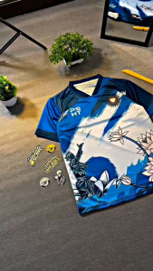 JERSEY PSHT // JERSEY PSHT KEREN // JERSEY PRIA TERATE // JERSEY TERATE // JERSEY PSHT TERBARU