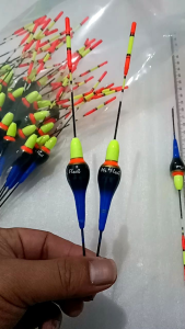 Pelampung Pancing Anti Badai Tipe SF