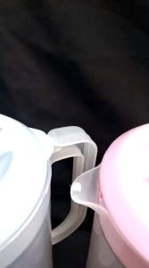 TEKO AIR WATER JUG PLASTIK 14 LITER