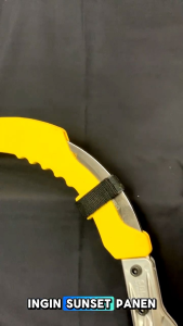 EGREK SBL G222 PRO ORIGINAL MALAYSIA