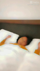 MADU MURNI ASLI MADU HUTAN AKASIA MADU HUTAN MURNI ORIGINAL KUALITAS SUPER 150 ML MERK MILA PURE HONEY