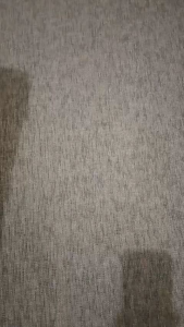 Tas Ransel Pria Vegas Waterproof Backpack Cowok Anti air Bonus Tas Selempang