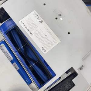 PIN ROBOT HÚT BỤI EUFY ANKER L70/L10 HYDRID( DUNG LƯỢNG 7000MAH LG/SAMSUNG BẢO HÀNH 9 THÁNG BẢNG NÂNG CẤP)