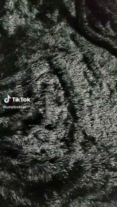 Terbaru !!! Coklat Karakter kemasan Tenteng lebaran