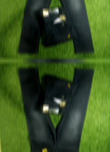 celana jeans pria slim fit celana jeans pria panjang celana jeans pensil pria