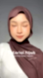 Pashmina Kaos Jersey Meleyot / Pashmina Kaos Rayon Jersey/ Pashmina Turkey Shwal Flowly