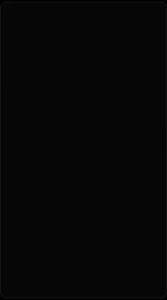 SENSOR PELAMPUNG SENSOR OLSAM OLISAMPING SWITCH OIL LEVE KAWASAKI NINJA DUA TAK NINJA R NINJA SS NINJA RR 27010-1049/1392