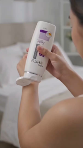 Naturawhite GLUTATHIONE LOTION WITH COLLAGEN AND VITAMIN E with SPF 20