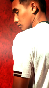 [ New Lauching ] Jersey Timnas Indonesia 2025 Full Fifa Dan Bisa Request Nama