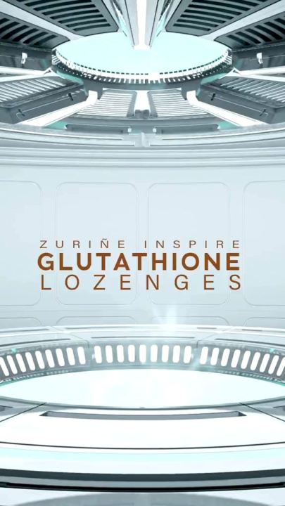 glutathione lozenges philippines ZURINE INSPIRE KR_eyeshadow Semaglutide with Methylcobalamin (B12) Size:100 Box