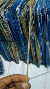 layanganplastik ukuran58(500pcsbonus5)layanganmurah bahan berkualitas random