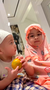 Mukena anak terbaru lucu usia 2 3 4 5 6 7 8 9 10 11 12 tahun size XS S M L XL XXL katun adem / Mukenah anak baby TK MI SD tanggung / mukena anak set sejadah lucu / mukenah terbaru official