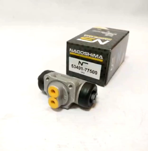 53401-77500 Wheel cylinder belakang kanan suzuki futura master bak blok rem
