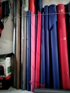 TENDA BAZAR 2 x 2 & 3 x 3 MODEL SARNAFIL TENDA KRUCUT TENDA BAZAR TENDA KRUCUT POLOS TENDA KERUCUT TENDA MODEL SARNAFIL BAHAN POLYESTER ANTI PANAS ANTI HUJAN ANTI AIR TENDA KERUCUT YANG MODEL CARNAFIL BAHAN POLYESTER TERIMA KASIH BUAT BAZAR COCOK