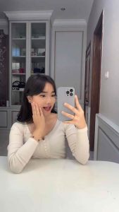 CINCIN EKA SWASA SCP0868