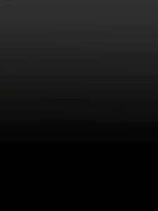 One Set Kebaya Outer Brokat Modern Kekinian / Setelan Kebaya Wanita Kondangan Wisuda Lamaran