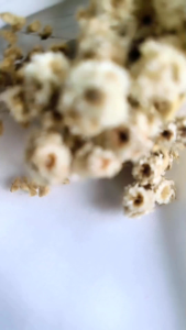 BROS BAHU PENITI DAGU CRISTAL MIX BATU ALAM