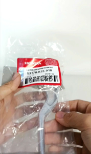 HANDLE REM KIRI BEAT FI / BEAT ESP / 53178-K25-910